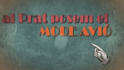 create viral vox style collage animation with cinematic motion graphics