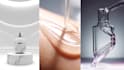 create cinematic ai videography and ai generated videos