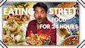 create professional youtube thumbnails that get more clicks