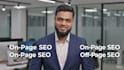 boost your website ranking with complete SEO service