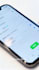create a barber shop booking website with online payments