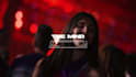 great electronic music that sounds vibrant