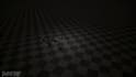 create unreal engine vfx, niagara particles, shaders unreal engine game vfx