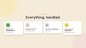 do an app development for ios