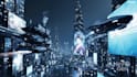 provide professional videoprofessionally with ai enhancement