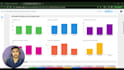 handle marketing analytics and reporting for your agency