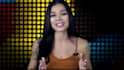 be your saas, app and tech spokesperson for ai software