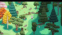 pixel art tileset tilemap top down tiles rpg maker game assets environment tile