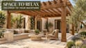 design your pergola and patio with realistic 3d renders