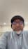 explain AWS cloud basics in simple terms with real examples