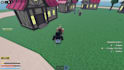 provide the highest quality roblox luau code