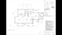 create professional 2d floor plans and house drawings