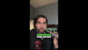 be your ugc ads video creator and marketer