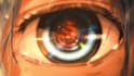 make epic anime amv edits with velocity and vfx
