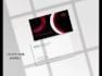design business and visiting cards