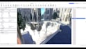 make a high quality custom roblox map