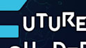 create motion graphics, animations and animated backdrops