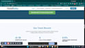 build a fast loading woocommerce store using divi theme