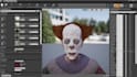 webapp optimize avatar,oculus visemes,rig3d for met4citizen,arkit52,glb,gltf,fbx