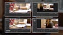 do professional vfx cleanup and object removal
