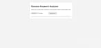 build progressive web app pwa using fastapi and python