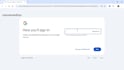 create faceless screen recording tutorials