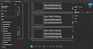 create mobile application design