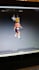 create your 3d animation, 2d animation, sculpture, rigging