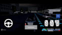 develop a realistic mobile car racing game in unity