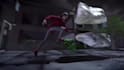 make character movement for your game in unreal engine
