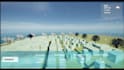 create a real time digital twin, iot visualization in unreal engine