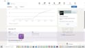 manage your facebook business page for small business growth