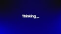 create ads in motion design for your saas