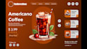 do professional figma designing
