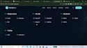integrate chatgpt or claude ai into your app
