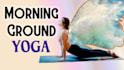 design elevated and compelling youtube thumbnails