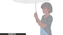 create 2d animation for your film, game, or content