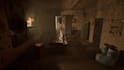 create 3d environments using unreal engine