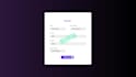 create saas explainer video for software or an app