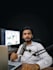 be your gohighlevel website, funnel and automation expert