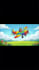design youtube thumbnail,slides,ai posts I also make songs