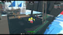 roblox full game development roblox game map roblox scripter roblox environment