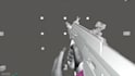 create high quality fps weapon and character animations for unreal engine 5