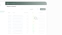 create saas product demo video or 2d animated explainer video