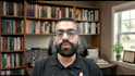 tutor you in digital systems