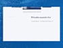 build a luxury website, business website or modern website