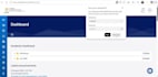 develop, customize, fix and integrate your moodle lms