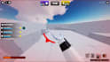 create custom roblox vfx combat ability vfx, and animations