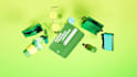 photorealistic 3d renderings for you