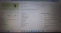 do ebay account management